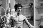 bruce-lee-1280-article-promo.jpg 