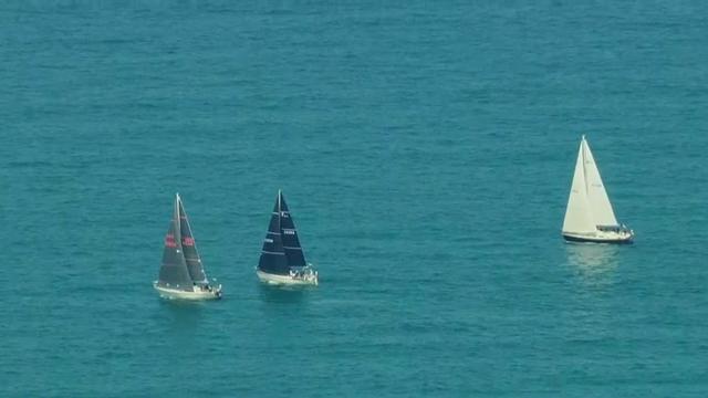 Race to Mackinac sets sail from Chicago.jpg 