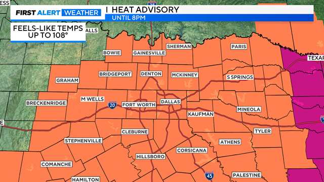 thumbnail-heat-advisory.png 