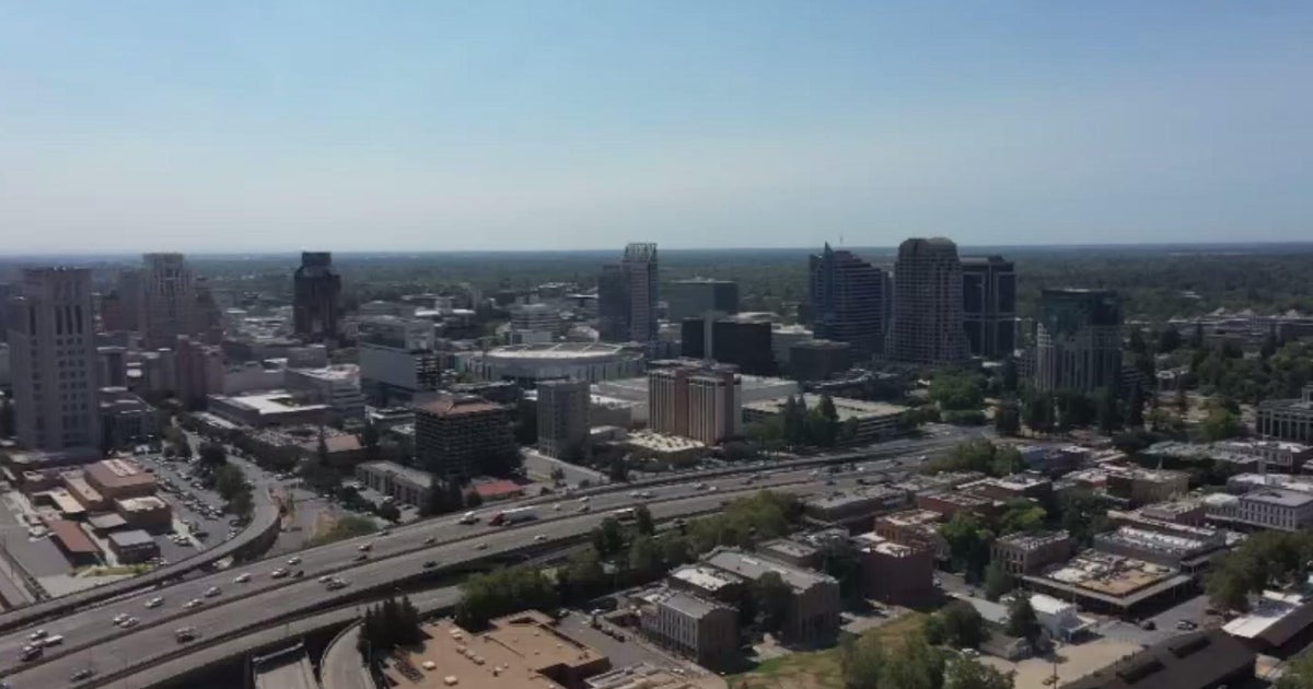 Heat Advisory extends into the weekend along with hazy skies See where the haze is coming from Heat Advisory extends into the weekend along with hazy skies See where the haze is coming from