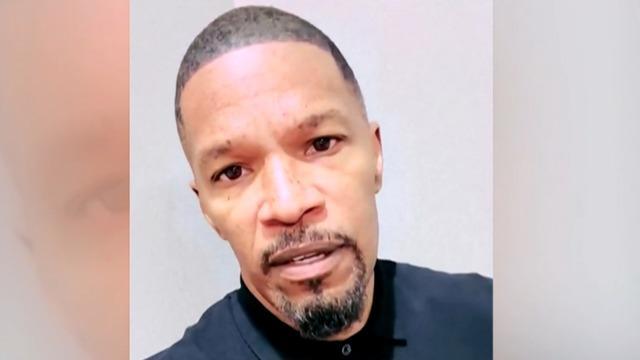 cbsn-fusion-jamie-foxx-speaks-publicly-for-first-time-on-his-hospitalization-recovery-thumbnail-2148114-640x360.jpg 