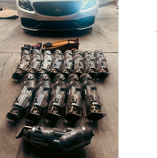 stolen-catalytic-converters.jpg 