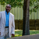 Alabama town's first Black mayor reelected after being locked out of office 