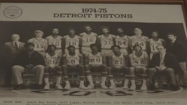 Photos of Detroit Pistons 1974-75.jpg 