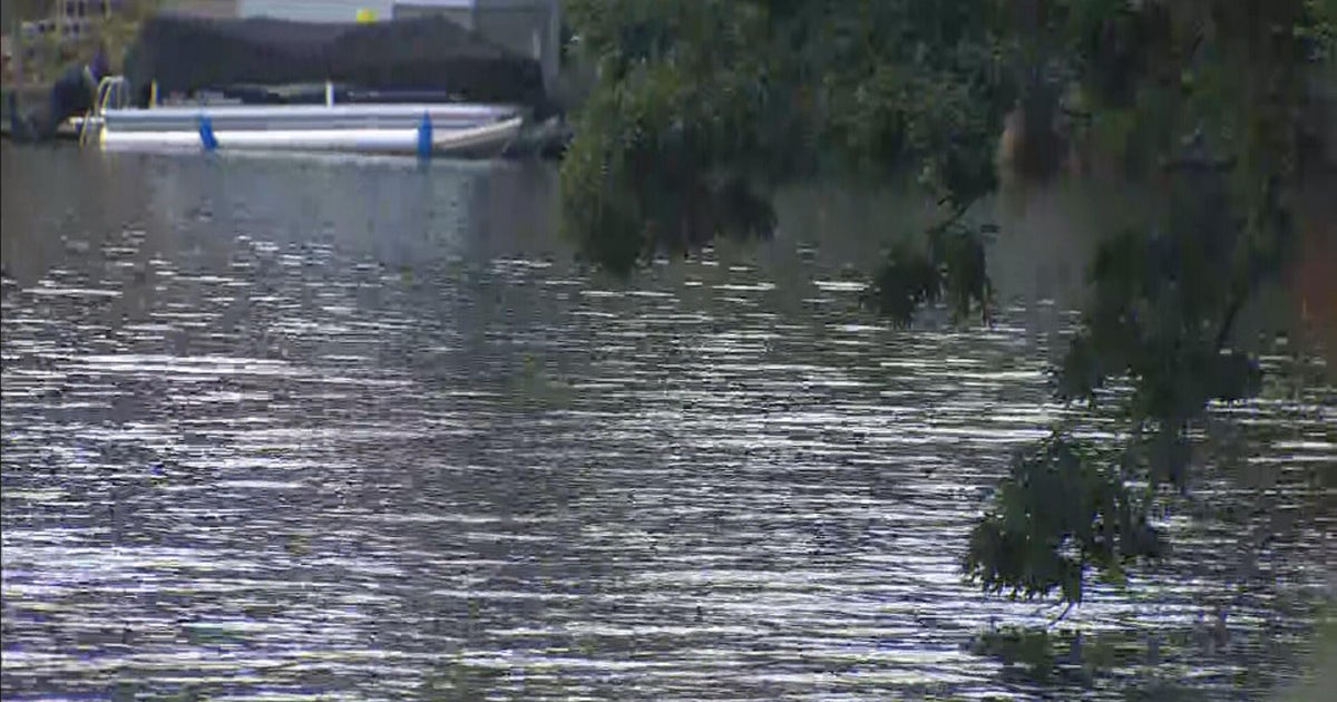 Body of missing swimmer found in Lake Maspenock in Hopkinton Body of missing swimmer found in Lake Maspenock in Hopkinton