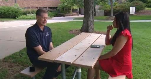 Assessors work to complete property value appeals CBS Colorado