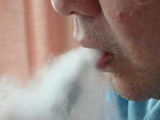 pineapple express disposable vape Vape Ban Australia: 2025-2026 Laws, Import Rules & Safer Alternatives  Explained - Vapes Australia | Disposable Vapes shop