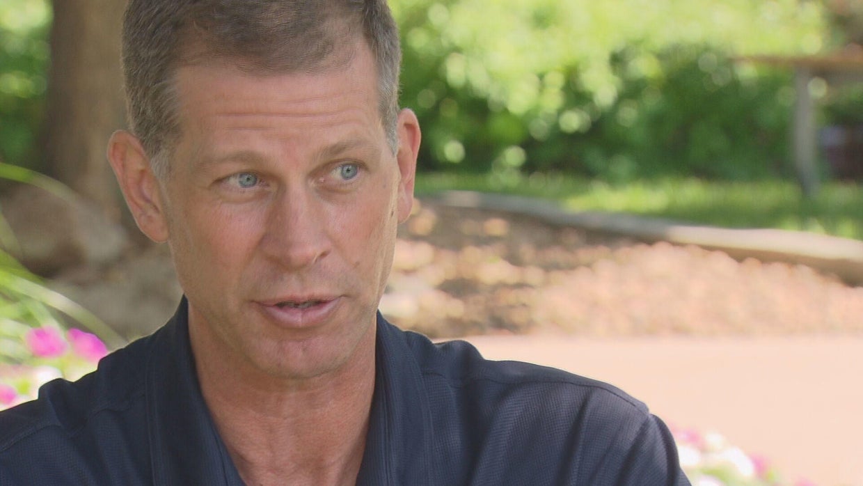 Assessors in Colorado work to complete property value appeals - CBS ...