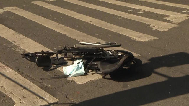 woman-in-wheelchair-struck-and-killed-by-suv-kensington-brooklyn.jpg 