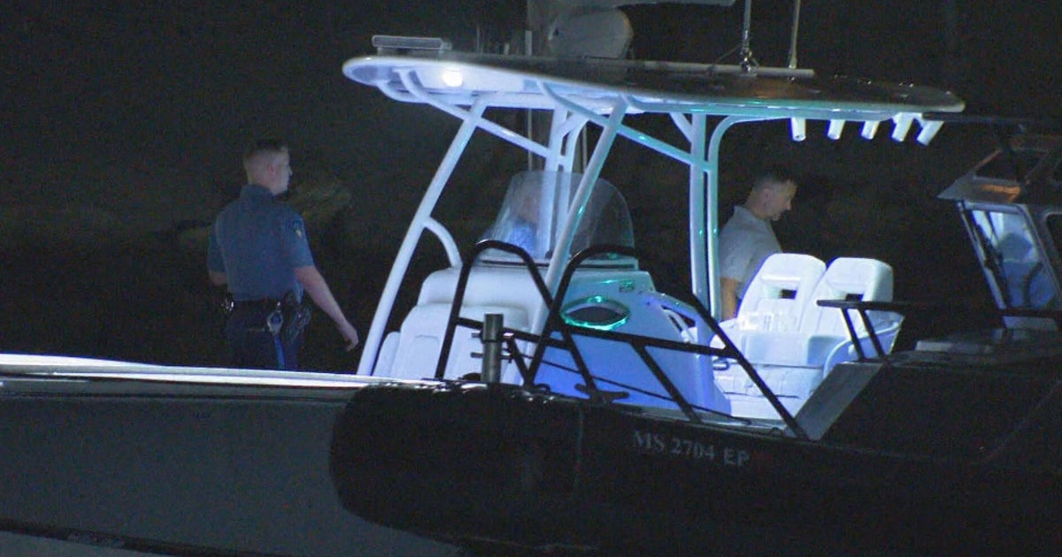 Dover-Sherbonne High School student killed in tennis boat accident has been identified as Sadie Mauro Dover-Sherbonne High School student killed in tennis boat accident has been identified as Sadie Mauro