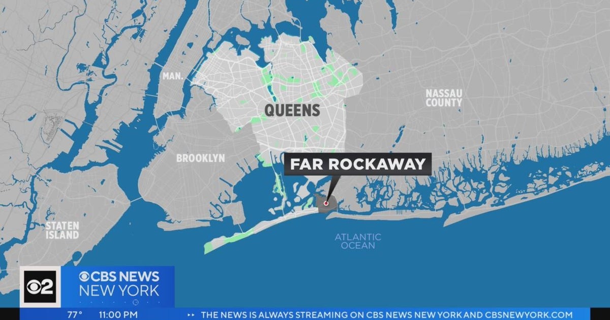 deadly-fire-tears-through-far-rockaway-home-cbs-new-york