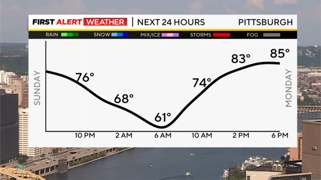 next-24-hours-temp-line-weather-bars-camera-2.png 