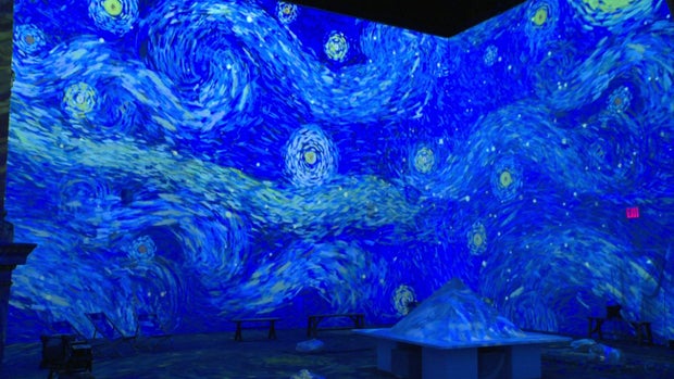 van-gogh-immersive-experience-raw-11-45-2401.jpg