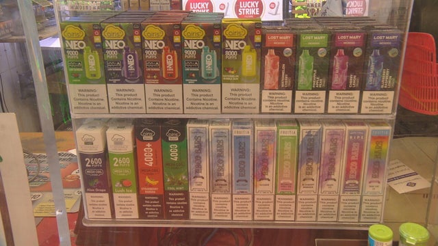 cj-golden-nicotine-ban-5pkg-transfer-frame-198.jpg 