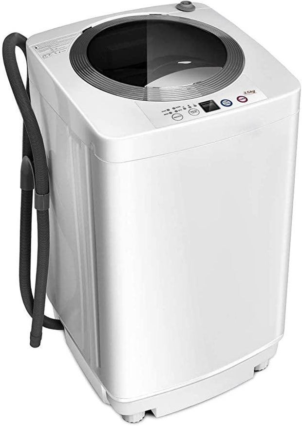 giantex-washing-machine.jpg