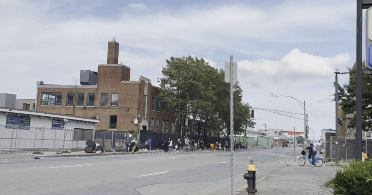 3 people charged in stabbing near Mass and Cass 3 people charged in stabbing near Mass and Cass