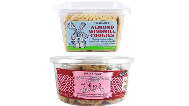 trader-joes-cookie-recall.jpg