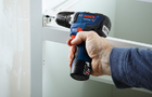 bosch drill 