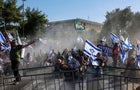 ISRAEL-POLITICS-PROTEST 