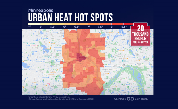 urban-heat-island-map.png 