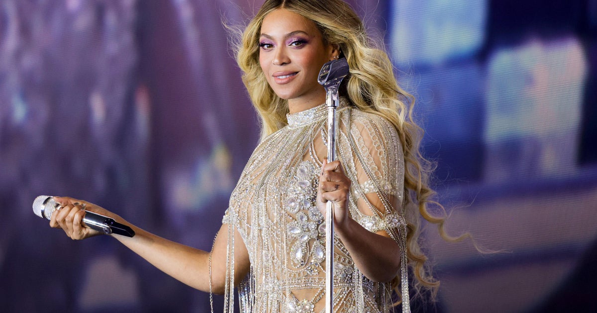 Regional enterprises hope Beyoncé live performance will present boon to economy Regional enterprises hope Beyoncé live performance will present boon to economy
