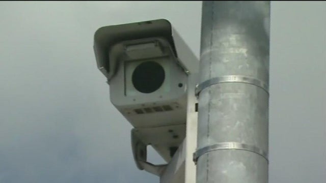 speed-camera.jpg 