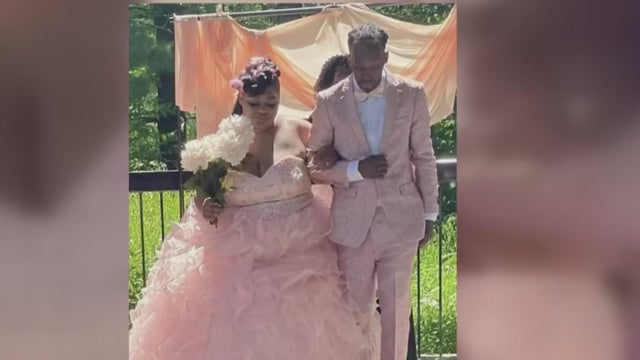 Even hotel attack victim pittsburgh 