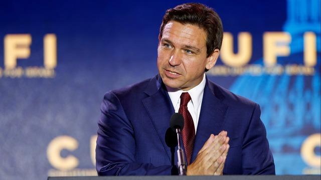 cbsn-fusion-where-desantis-stands-in-2024-gop-field-amid-campaign-layoffs-thumbnail-2155132-640x360.jpg 