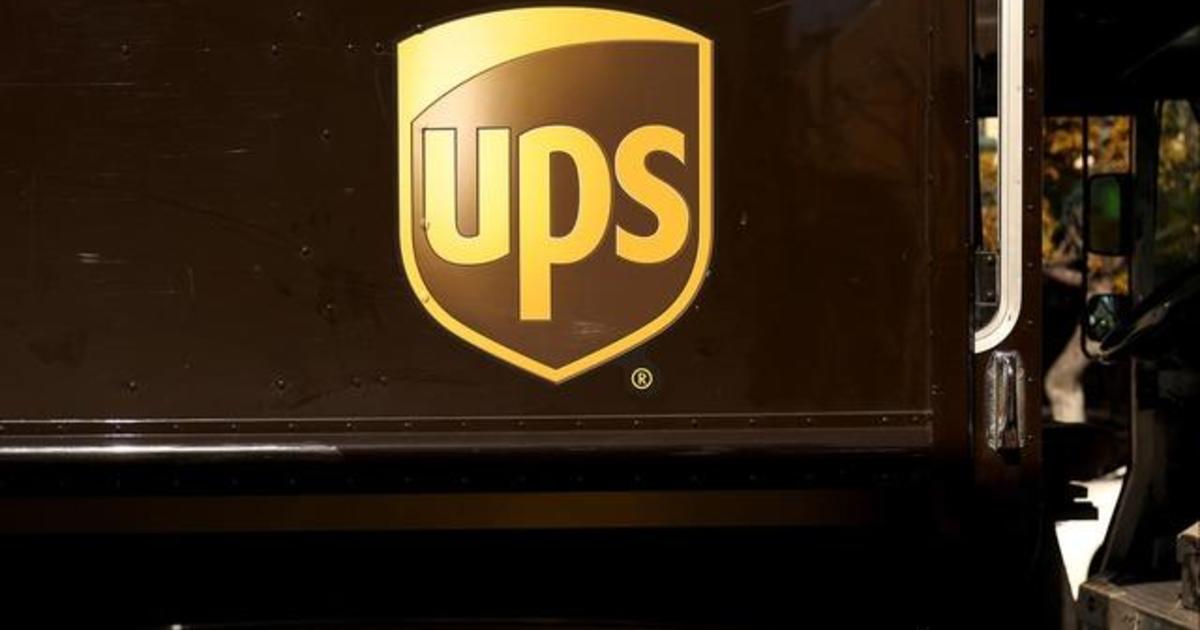 After Hours Delivery: Does UPS Deliver at Night