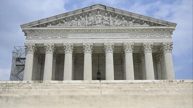 cbsn-fusion-how-a-supreme-court-ethics-bill-would-impact-justices-thumbnail-2155175-640x360.jpg 
