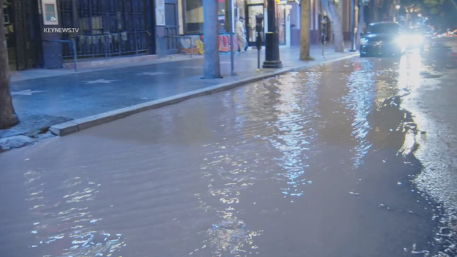 water-main-break-hollywood.png 
