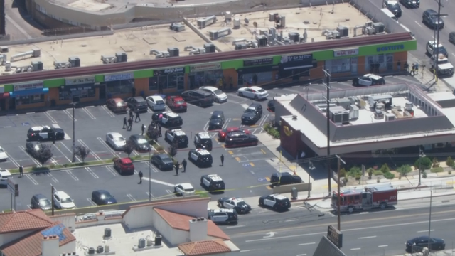 officer-involved-shooting-in-reseda.png 