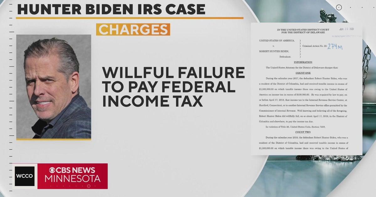 Hunter Biden plea deal in jeopardy, lawyers huddle to try to salvage ...