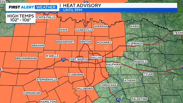 thumbnail-heat-advisory-1.png 