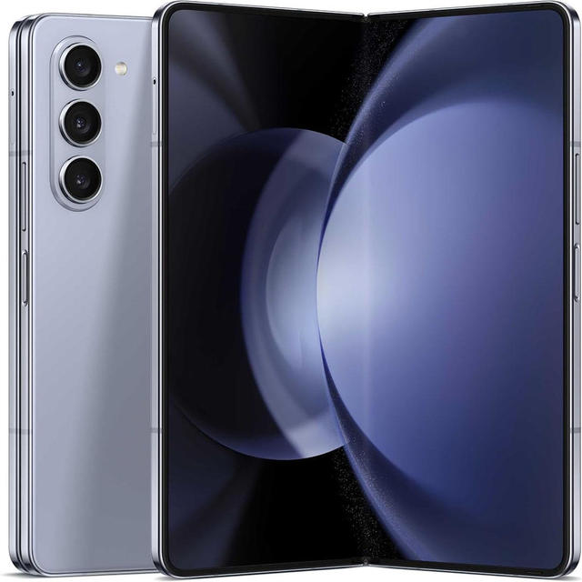  Samsung Galaxy S21 5G, Factory Unlocked Android Cell Phone, International Version 5G Smartphone, Pro-Grade Camera, 8K Video, 64MP High  Res