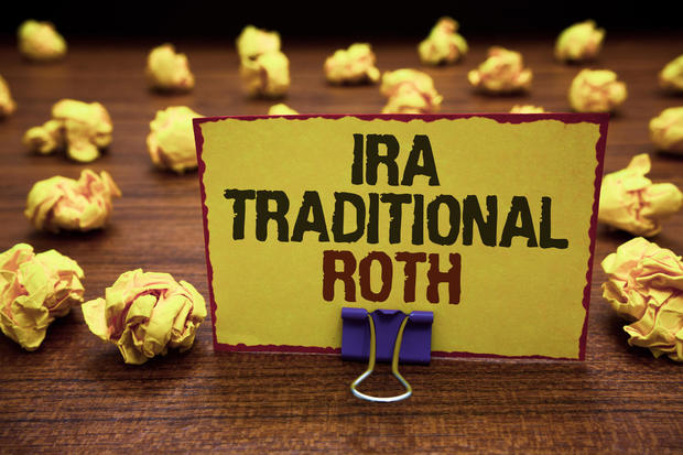 traditional-gold-ira-vs-roth-gold-ira-which-is-better.jpg 