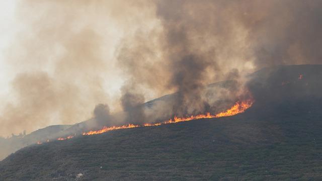 cbsn-fusion-evacuations-continue-as-relentless-wildfires-grip-greece-thumbnail-2157432-640x360.jpg 