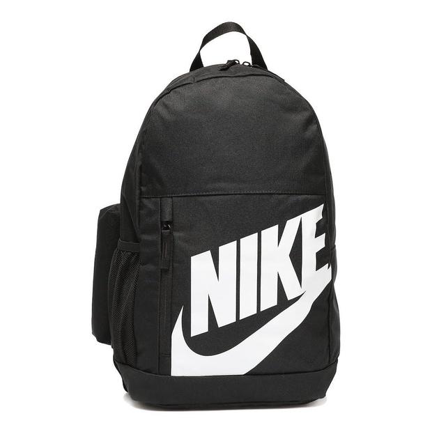 Nike Kids Elemental Backpack 