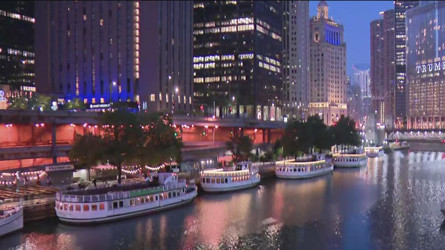 chicago-riverwalk.jpg 