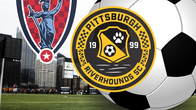 fb-1200x1200-riverhounds-vs-indy-eleven-kdka-dot-com-pittsburgh-cw.jpg