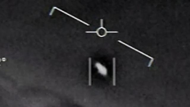 cbsn-fusion-ufo-hearing-comes-with-congress-and-witnesses-pushing-for-more-pentagon-transparency-thumbnail-2156247-640x360.jpg 