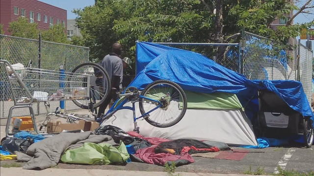 homeless-encampment-curtis-park.jpg 
