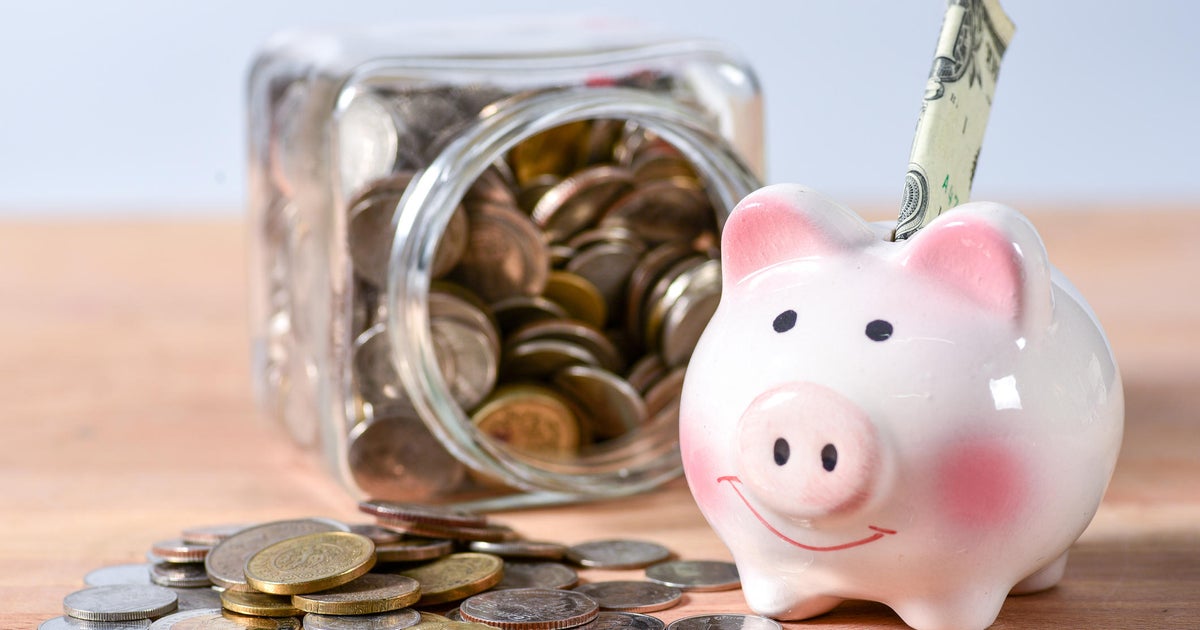How much can CDs grow your money? We asked the experts - Vimarsana News