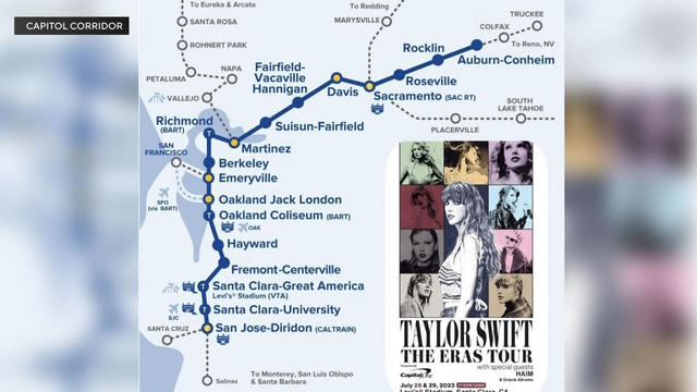 taylor-capitol-corridor-sold-out.jpg 