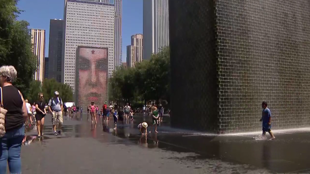 crown-fountain.png 