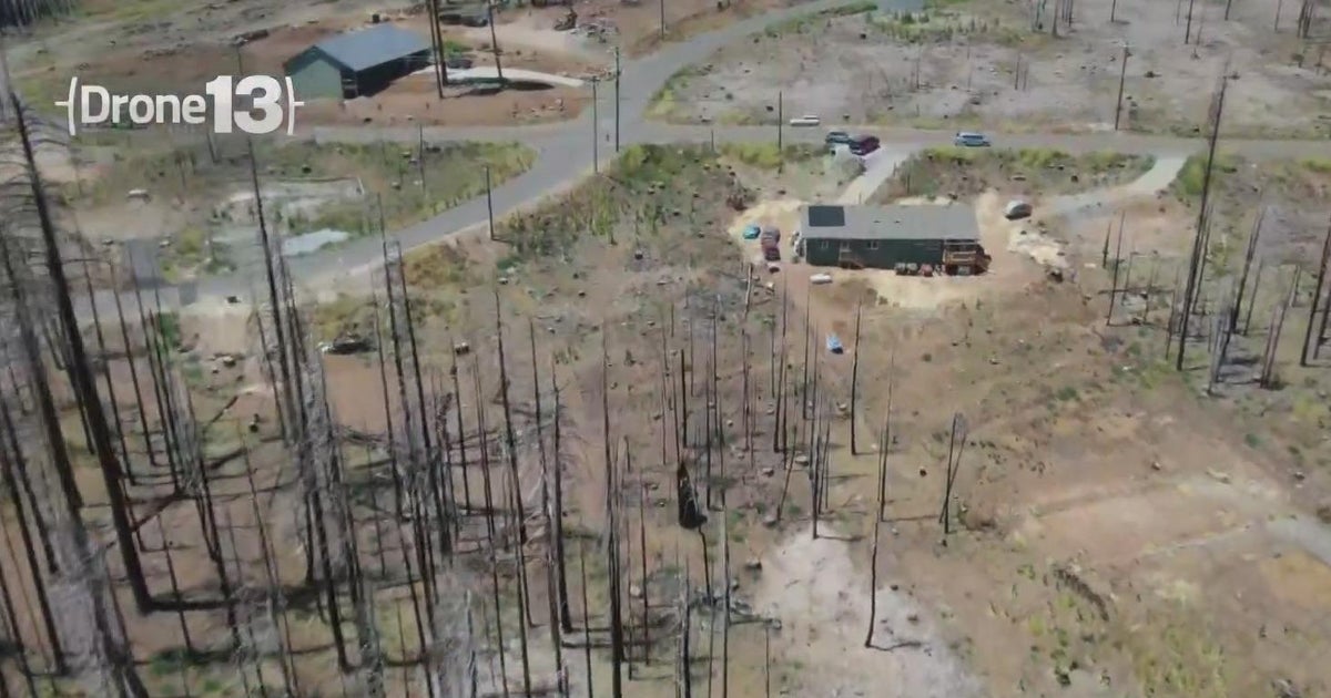 We want justice Caldor Fire survivors pursue lawsuit against Forest Service We want justice Caldor Fire survivors pursue lawsuit against Forest Service