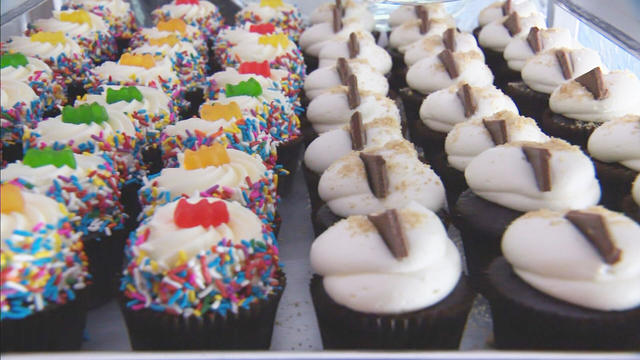 cupcakes2.jpg 