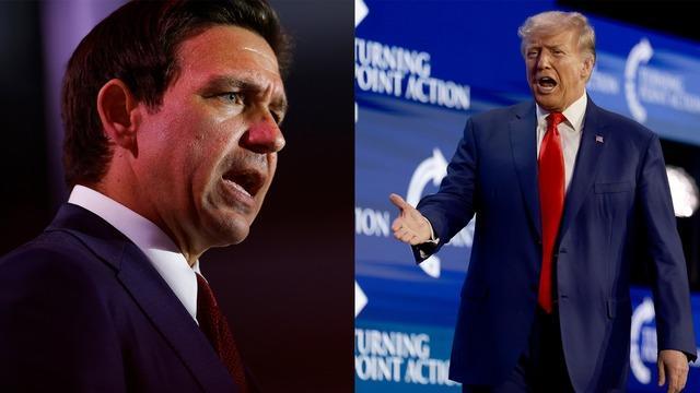 cbsn-fusion-political-strategists-on-new-trump-charges-desantis-thumbnail-2163399-640x360.jpg 