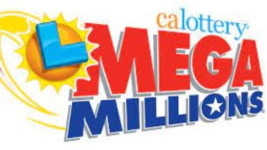 mega-millions.jpg 