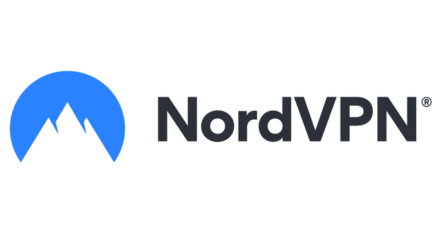 NordVPN